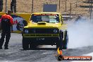 AMC & Exesive Motorsports National Championships - HPH_5317